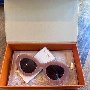 Mister Zimi sunglasses NWT